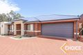 Property photo of 4/14 Brooks Street Kalamunda WA 6076