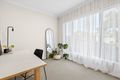 Property photo of 20 Eminence Street Mount Duneed VIC 3217