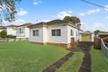 Property photo of 50 Lambeth Street Panania NSW 2213