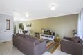 Property photo of 1/8 Anzac Avenue Wyong NSW 2259