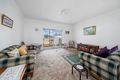 Property photo of 50 Lambeth Street Panania NSW 2213