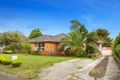 Property photo of 37 Fromhold Drive Doncaster VIC 3108