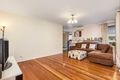 Property photo of 37 Fromhold Drive Doncaster VIC 3108