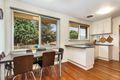 Property photo of 37 Fromhold Drive Doncaster VIC 3108