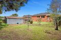 Property photo of 37 Fromhold Drive Doncaster VIC 3108
