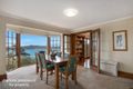 Property photo of 7 Enterprise Road Sandy Bay TAS 7005