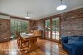Property photo of 7 Enterprise Road Sandy Bay TAS 7005