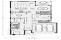 Property photo of 3 Anthurium Drive Mount Duneed VIC 3217
