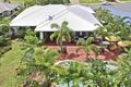 Property photo of 26 Seclusion Drive Palm Cove QLD 4879