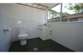 Property photo of 16 Bellgrove Street Sawtell NSW 2452