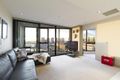 Property photo of 1411/100 Harbour Esplanade Docklands VIC 3008