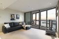 Property photo of 1411/100 Harbour Esplanade Docklands VIC 3008