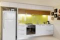 Property photo of 1411/100 Harbour Esplanade Docklands VIC 3008