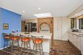 Property photo of 34 Worongary Road Worongary QLD 4213
