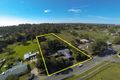 Property photo of 34 Worongary Road Worongary QLD 4213