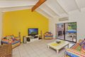 Property photo of 34 Worongary Road Worongary QLD 4213