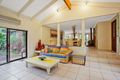 Property photo of 34 Worongary Road Worongary QLD 4213