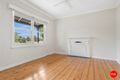 Property photo of 4 Butts Road Eaglehawk VIC 3556