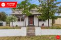 Property photo of 4 Butts Road Eaglehawk VIC 3556