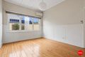 Property photo of 4 Butts Road Eaglehawk VIC 3556