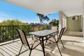 Property photo of 36/5 Duncan Street West End QLD 4101