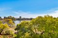 Property photo of 36/5 Duncan Street West End QLD 4101