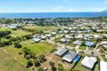 Property photo of 28 Lucinda Place Bowen QLD 4805