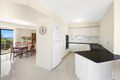 Property photo of 3/1 High Street Nambucca Heads NSW 2448