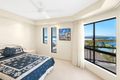 Property photo of 3/1 High Street Nambucca Heads NSW 2448