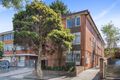 Property photo of 6/4 Gurner Street St Kilda VIC 3182