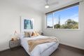 Property photo of 6/4 Gurner Street St Kilda VIC 3182