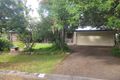 Property photo of 2 Paringa Court Hillcrest QLD 4118