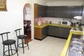 Property photo of 58 Rundle Road Busby NSW 2168