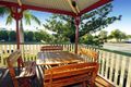 Property photo of 226 Talford Street Allenstown QLD 4700