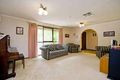 Property photo of 30 Denver Crescent Rowville VIC 3178
