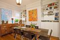 Property photo of 4 Hughes Street Potts Point NSW 2011