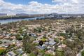 Property photo of 6 Bibby Place Florey ACT 2615