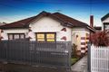 Property photo of 39 Rosamond Street Balaclava VIC 3183