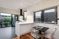 Property photo of 39 Rosamond Street Balaclava VIC 3183