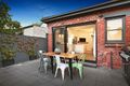 Property photo of 39 Rosamond Street Balaclava VIC 3183