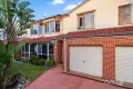 Property photo of 47/26-32 Rance Road Werrington NSW 2747