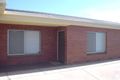 Property photo of 1/6 Arnold Street Ottoway SA 5013