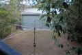 Property photo of 31 Macdonald Street Lota QLD 4179