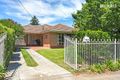 Property photo of 7 Maple Street Broadview SA 5083