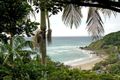 Property photo of 6 Palm Valley Drive Byron Bay NSW 2481