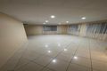Property photo of 5 Sandano Avenue Sellicks Beach SA 5174
