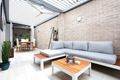 Property photo of 1/25 Wallis Parade North Bondi NSW 2026