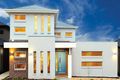 Property photo of 120 Redding Rise Epping VIC 3076