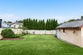 Property photo of 38 Curtis Avenue Taren Point NSW 2229