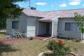 Property photo of 69 Hovea Crescent Wundowie WA 6560